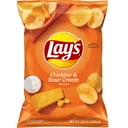 Potato Chips