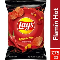 Deals on Lay's Potato Chips on Sale
