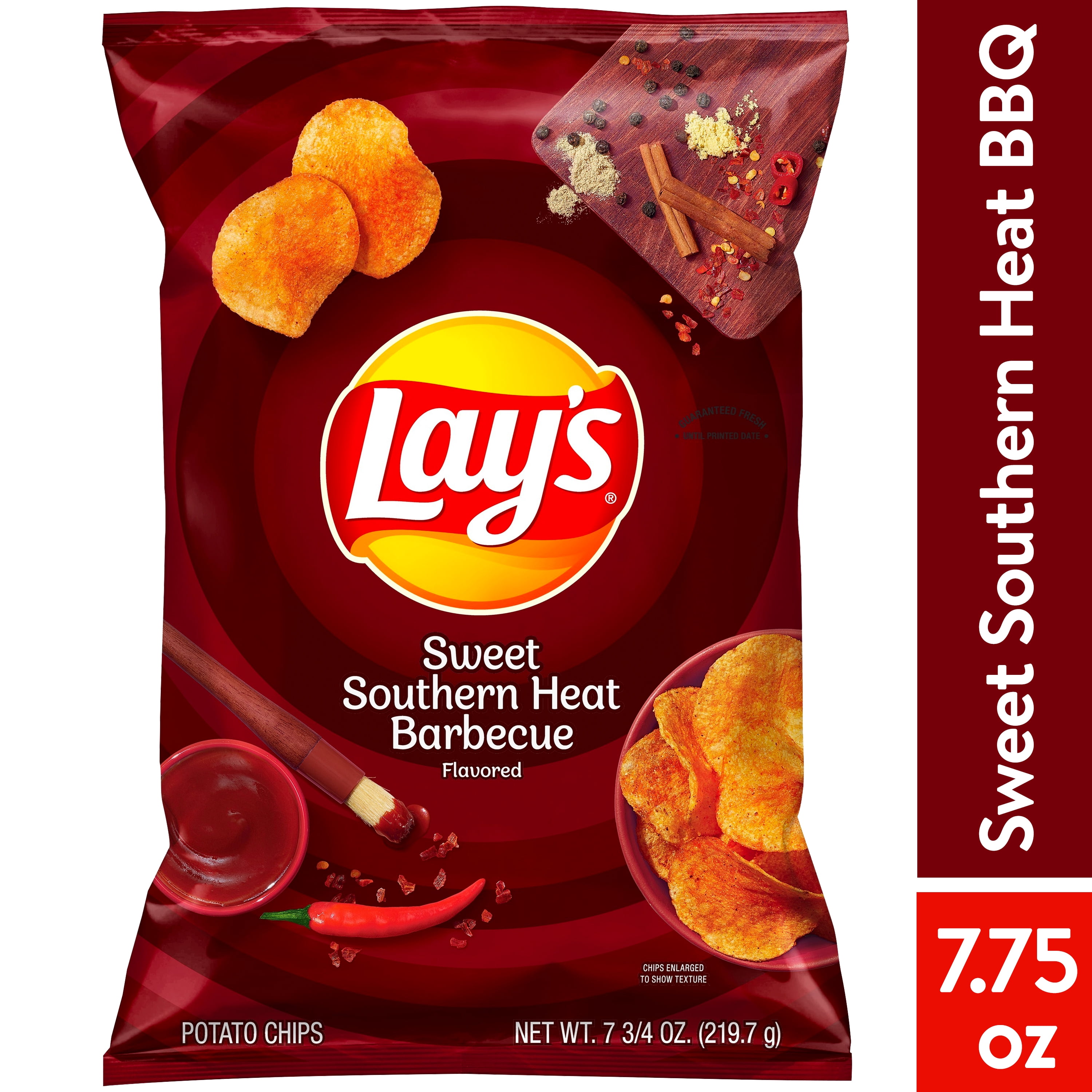 https://i5.walmartimages.com/seo/Lay-s-Potato-Chips-Sweet-Southern-Heat-Barbecue-Flavor-7-75-oz-Bag_a36f6fe7-13a5-4ef4-a599-7ffdc0f6ab62.69da77fe469beb3ecbc96016fa77af0f.jpeg