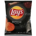 thumbnail image 1 of Lay's Potato Chip Variety Pack, 40 Count, 1 of 12