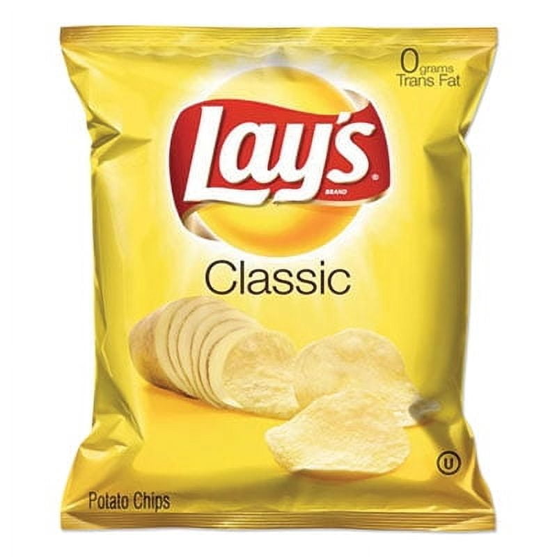 Lay-s-Regular-Potato-Chips-1-5 Lay-s-Regular-Potato-Chips-1-5
