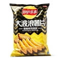 thumbnail image 1 of Lay's Roasted Chicken Wing Flavors; 1 Pack X 70g, 1 of 2