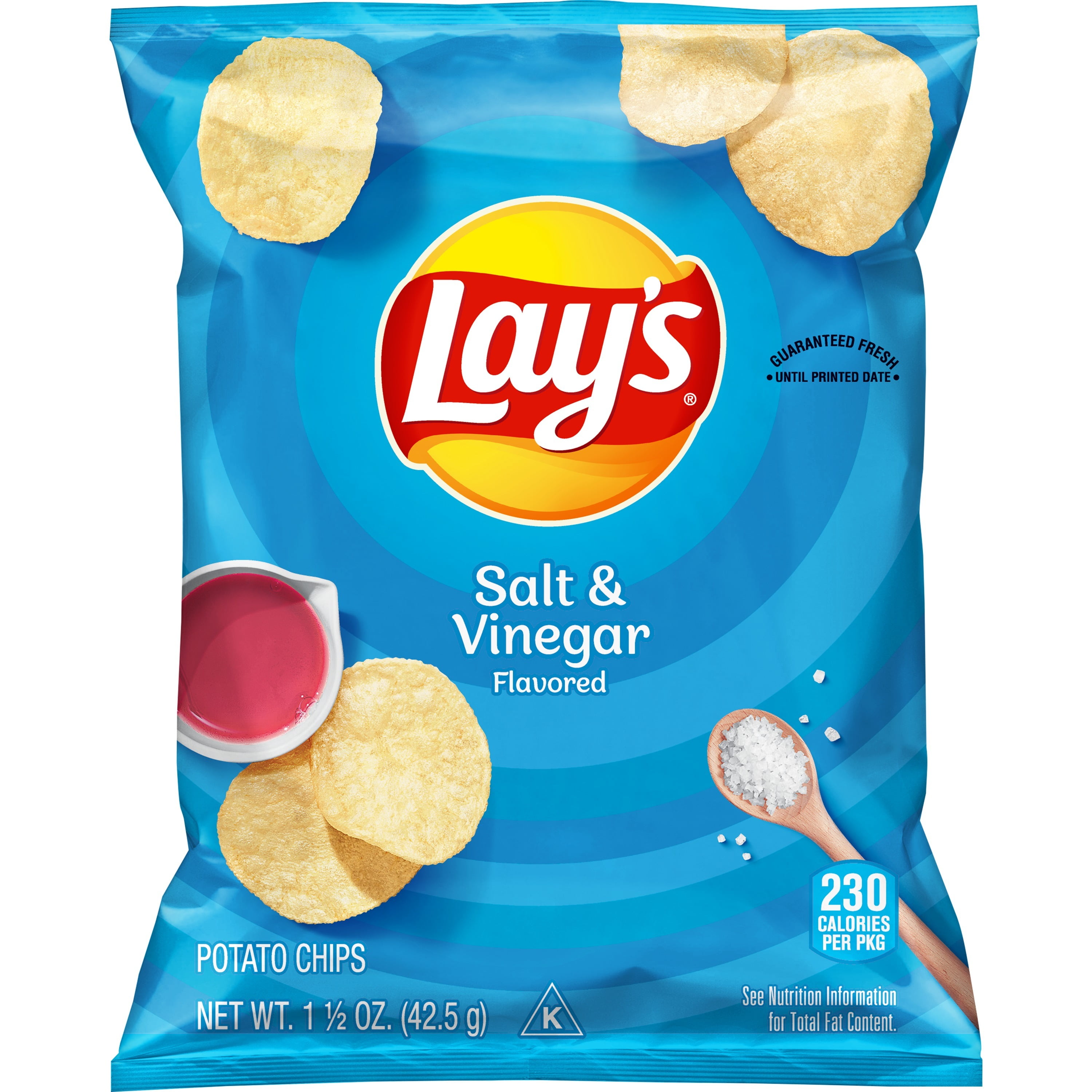 Salt vinegar chips deals