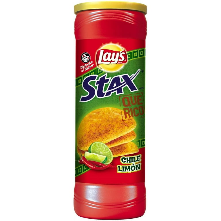 Lemon lays deals