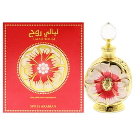 Satin Love by Tahari for Women 3.4 oz Walmart