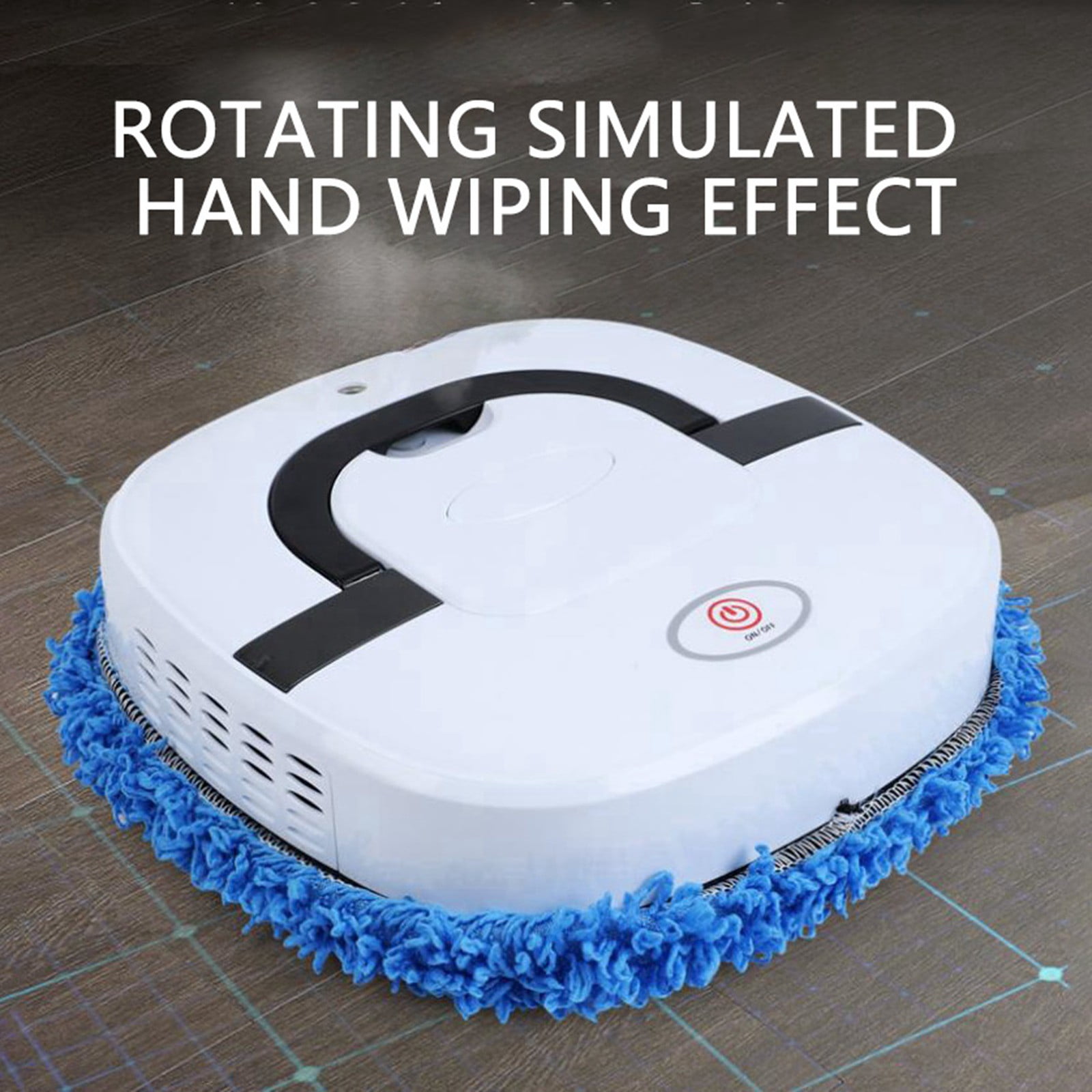 Layaway Payment Plan Items Kitchen Light Weight Vacuum with Strong