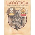 thumbnail image 1 of Pre-Owned Layayoga: The Definitive Guide to the Chakras and Kundalini (Paperback) 0892817666 9780892817665, 1 of 1