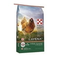 thumbnail image 1 of Layena+ Free Range Feed 40LB, 1 of 3