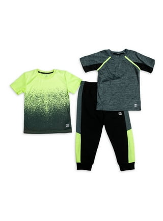 Layer 8 sportswear outlet