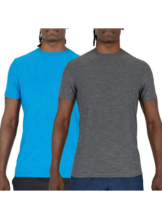 Layer 8 Mens Clothing in Clothing 