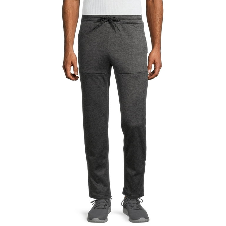 Layer 8 men's joggers deals