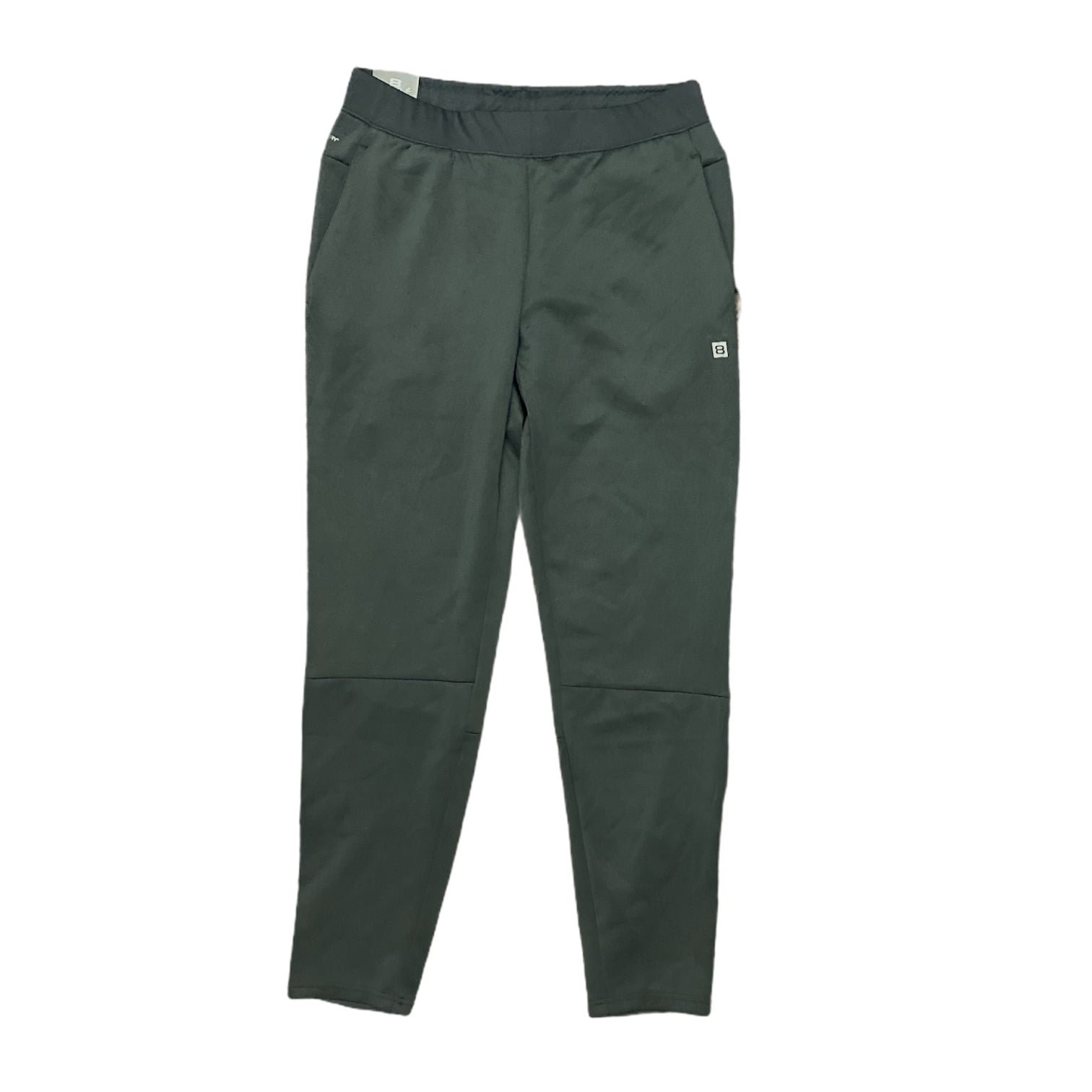 The Khaki Collection - 1620 Workwear, Inc