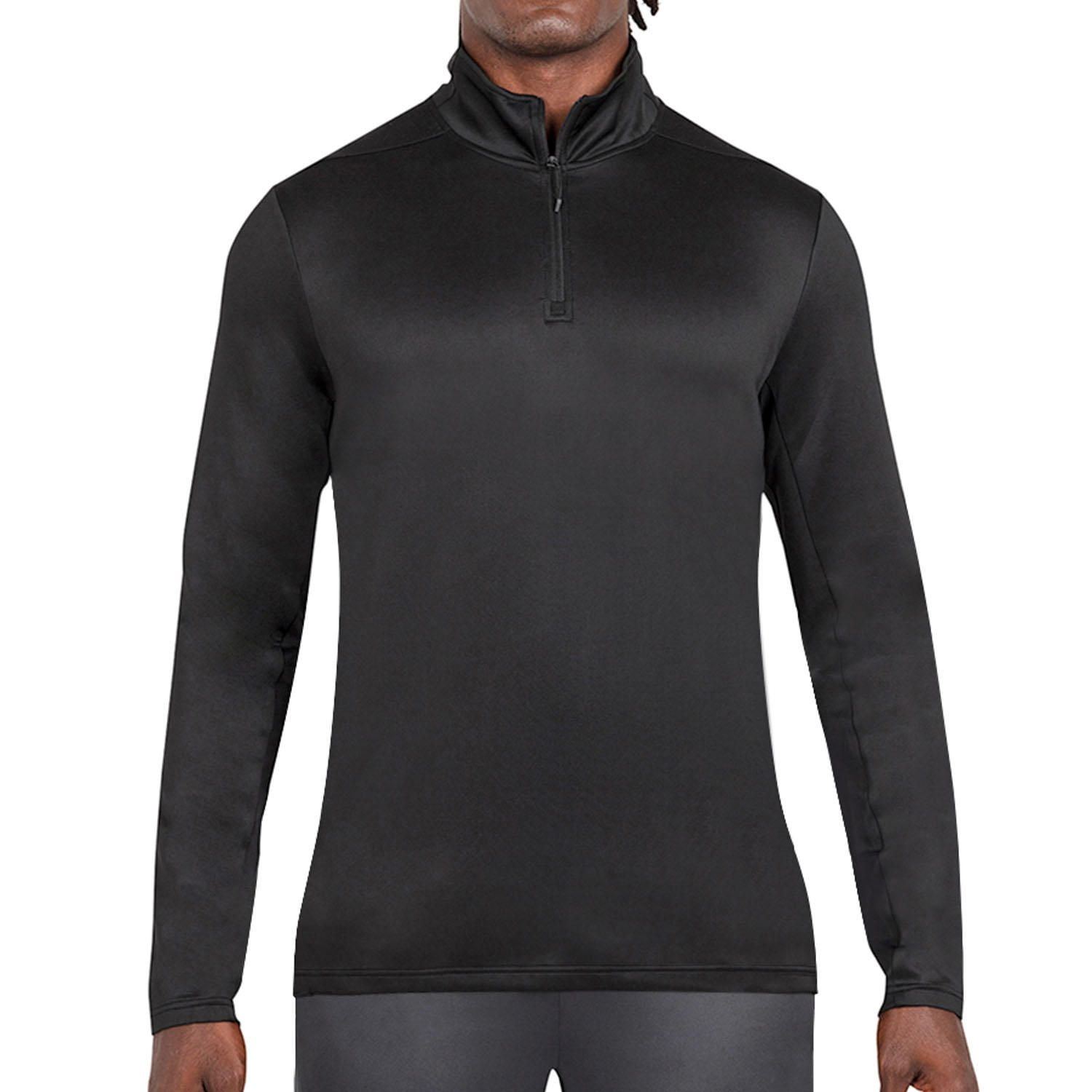Layer-8-Men-s-Soft-Athletic-