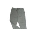 thumbnail image 1 of Layer 8 Men's Tech Knit 2.0 Pant, 1 of 1