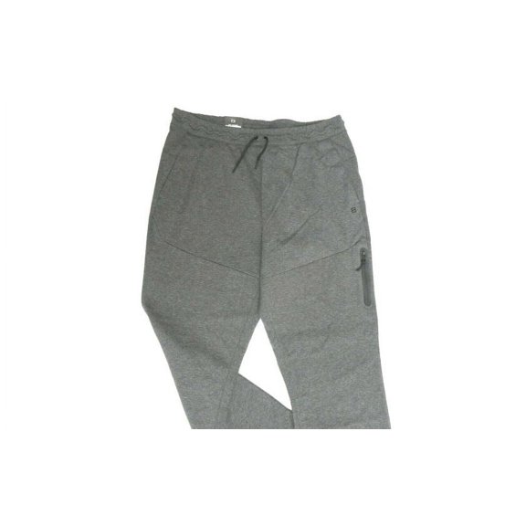 Layer 8 Men's Tech Knit 2.0 Pant
