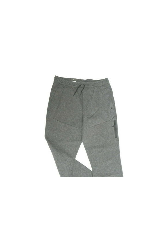 Men's Tech Knit 2.0 Pant