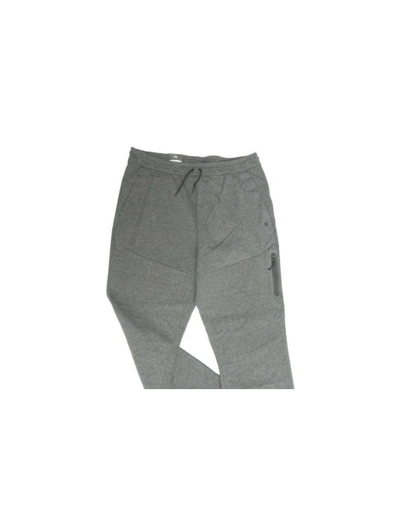Men's Tech Knit 2.0 Pant
