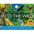 thumbnail image 1 of Pre-Owned Layer By Layer: Into the Wild Paperback, 1 of 1
