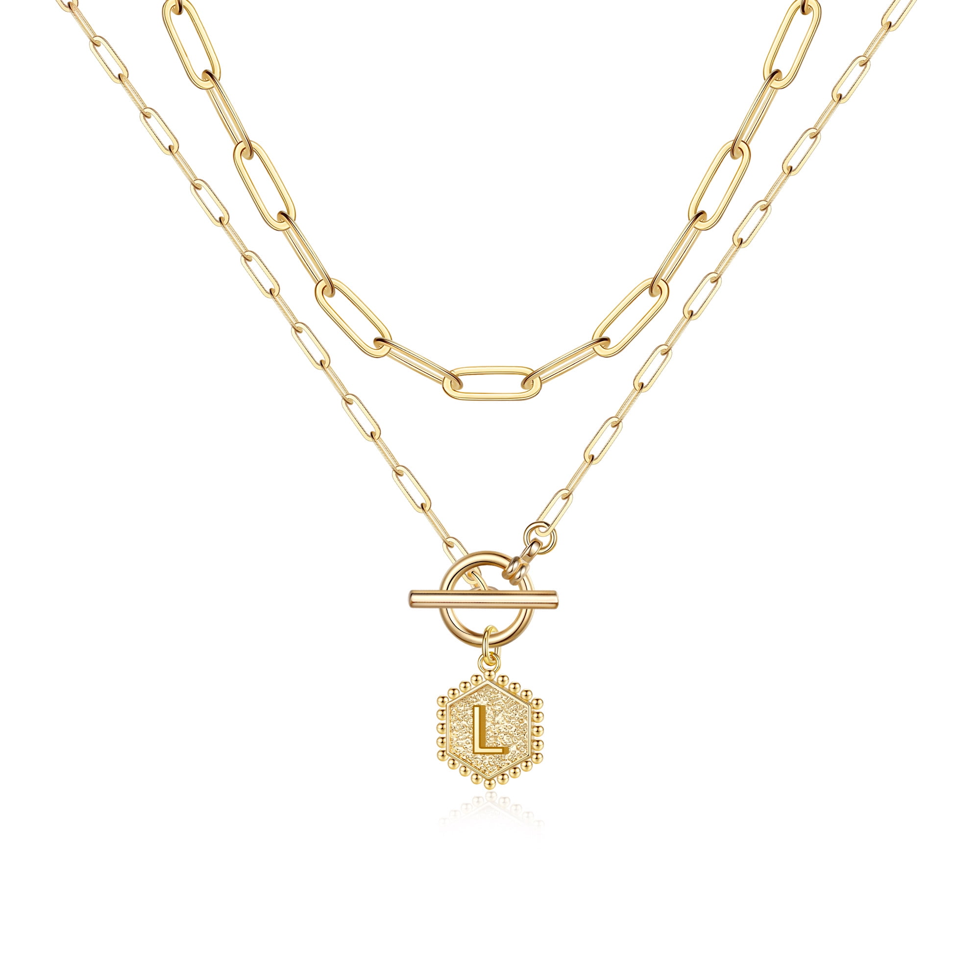 women's necklace