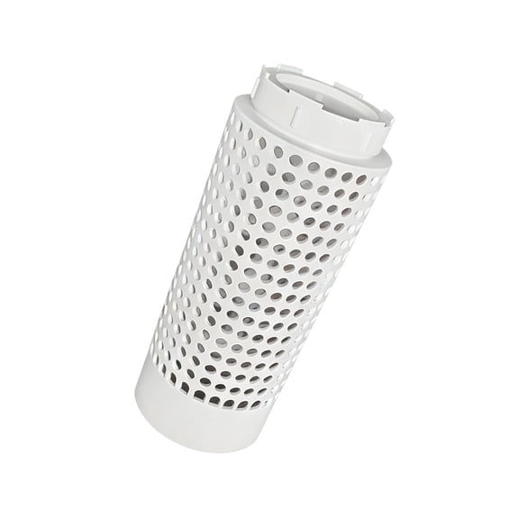 Layered Plastic Gogga Composter Bin For Indoor Outdoor Garden Kitchen Waste Composting
