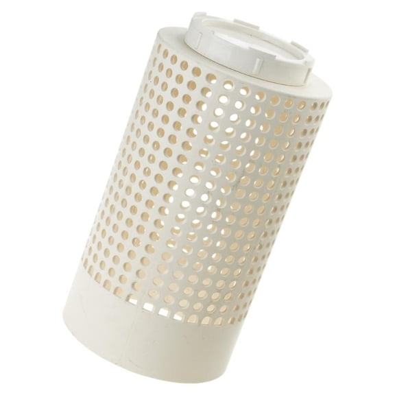 Layered Plastic Worms Composter Bin For Indoor Outdoor Garden Kitchen Waste Composting