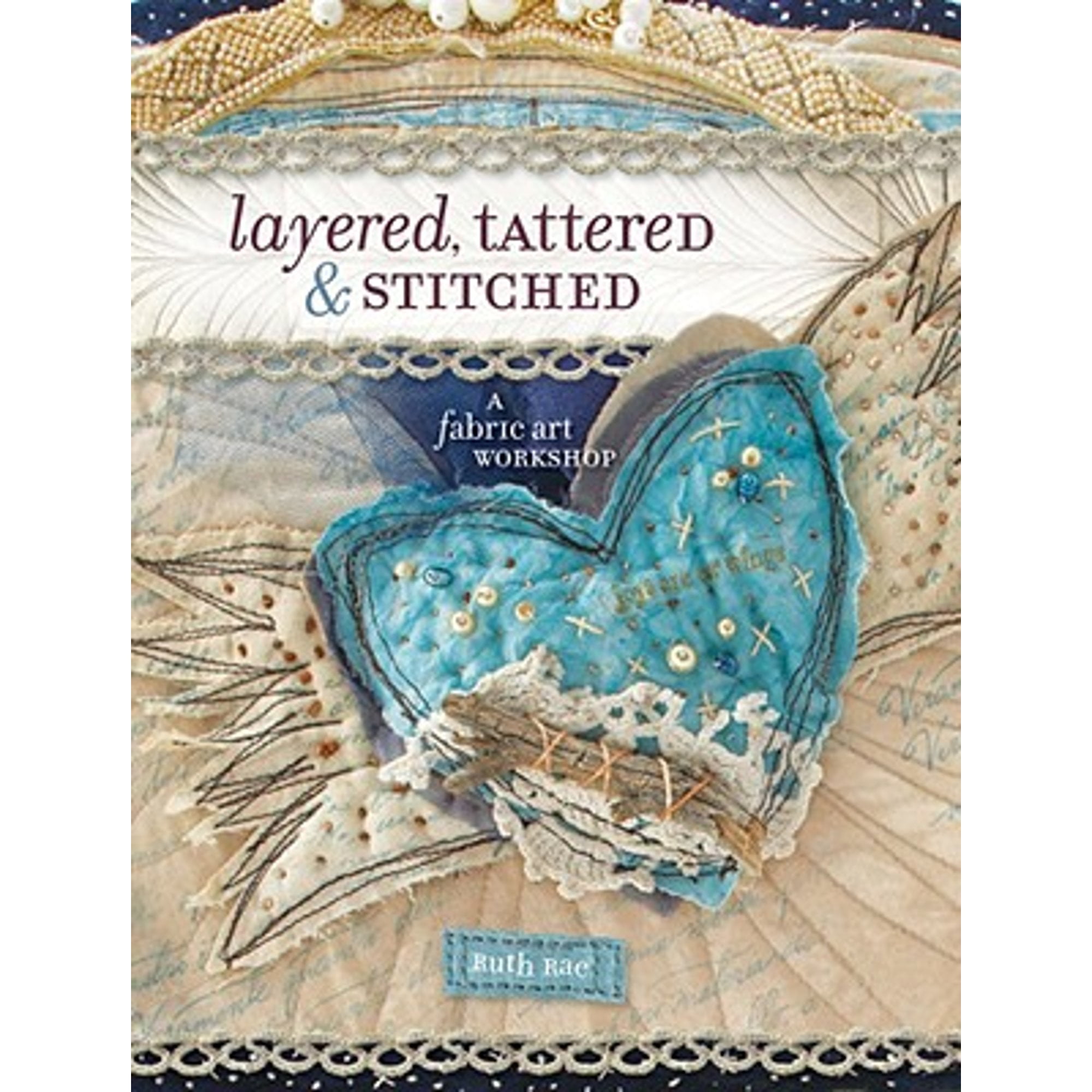 Ruth Reed Books Ruth Rae Books - Walmart.com