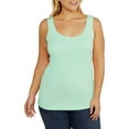 thumbnail image 1 of Layering Knit Top, 1 of 1