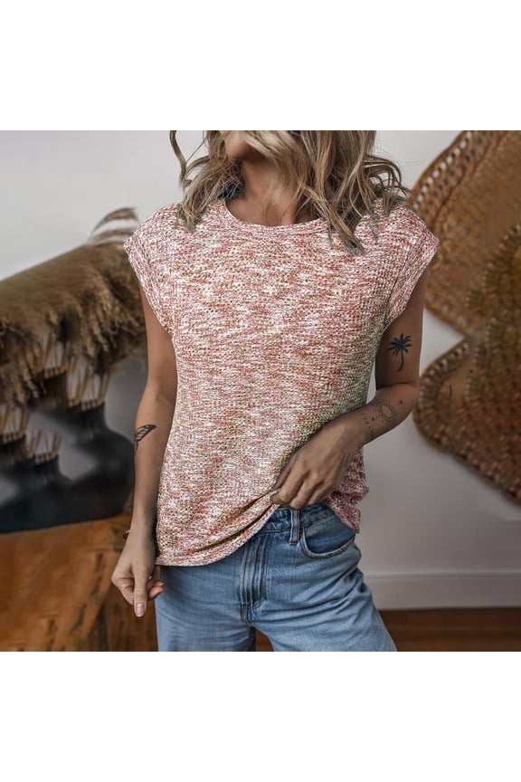 Layering Tank Crew Neck Tank Tops for Women Womens Tanks & Camis White Womens Tank Top White Under Tank Top Women Camis for Women