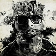 Layers CD explicit