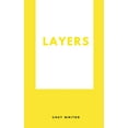 thumbnail image 1 of Layers, (Paperback), 1 of 1