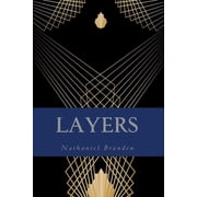 Layers Paperback
