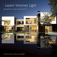 thumbnail image 1 of Layers Volumes Light: Abramson Teiger Architects (Hardcover) by Joseph Giovannini, Carolyn Horwitz, Anthony Iannacci, 1 of 1