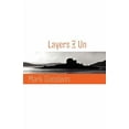 thumbnail image 1 of Layers of Un, (Paperback), 1 of 1