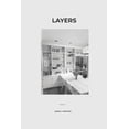 thumbnail image 1 of Layers, (Paperback), 1 of 1