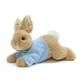 thumbnail image 1 of Laying Down Peter Rabbit 12l (Other), 1 of 2