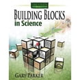 thumbnail image 1 of Pre-Owned Building Blocks in Science (Paperback) 0890515115 9780890515112, 1 of 1