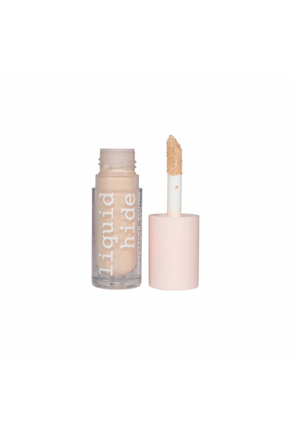 Liquid Hide Illuminating Concealer #2