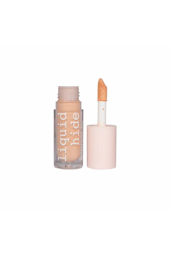 Liquid Hide Illuminating Concealer #3