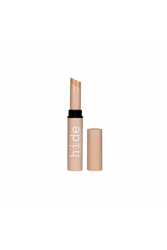 Long Lasting Hide Concealer Stick #1