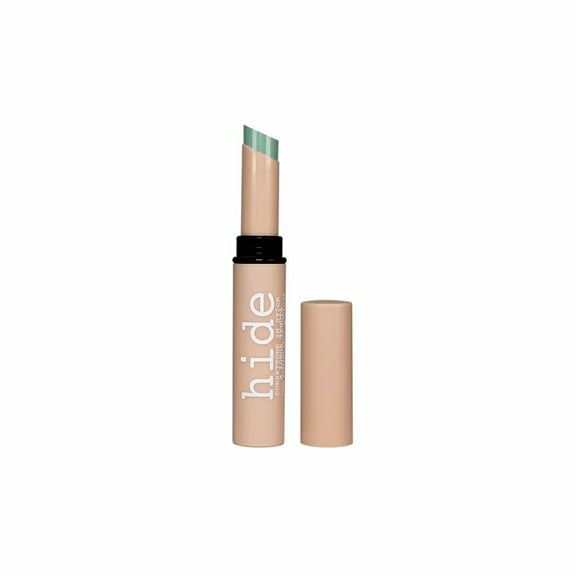Layla Cosmetics Long Lasting Hide Concealer Stick #3