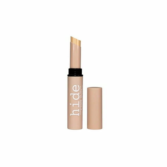 Layla Cosmetics Long Lasting Hide Concealer Stick #5