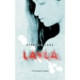 thumbnail image 1 of Layla: Elijah Leblanc - Zweiter Fall, (Paperback), 1 of 1