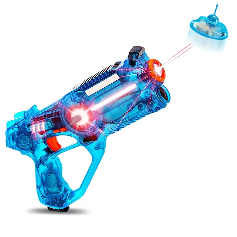 Laser tag toys target sales