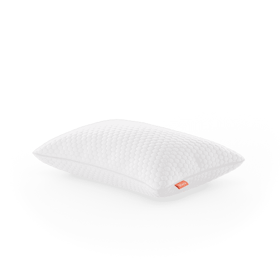Layla Memory Foam Pillow (King)