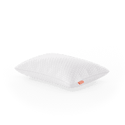 Layla Memory Foam Pillow (Queen)