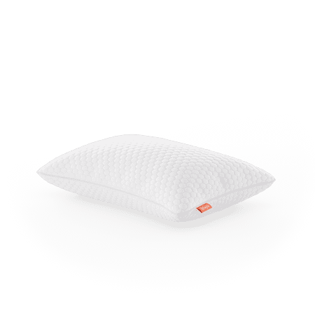 Layla Memory Foam Pillow (Queen)