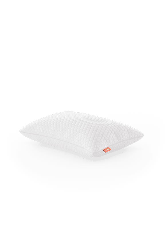 Memory Foam Pillow (Queen)
