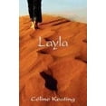 thumbnail image 1 of Pre-Owned Layla (Paperback) 1935514776 9781935514770, 1 of 1