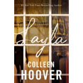 thumbnail image 1 of Layla (Paperback), 1 of 1