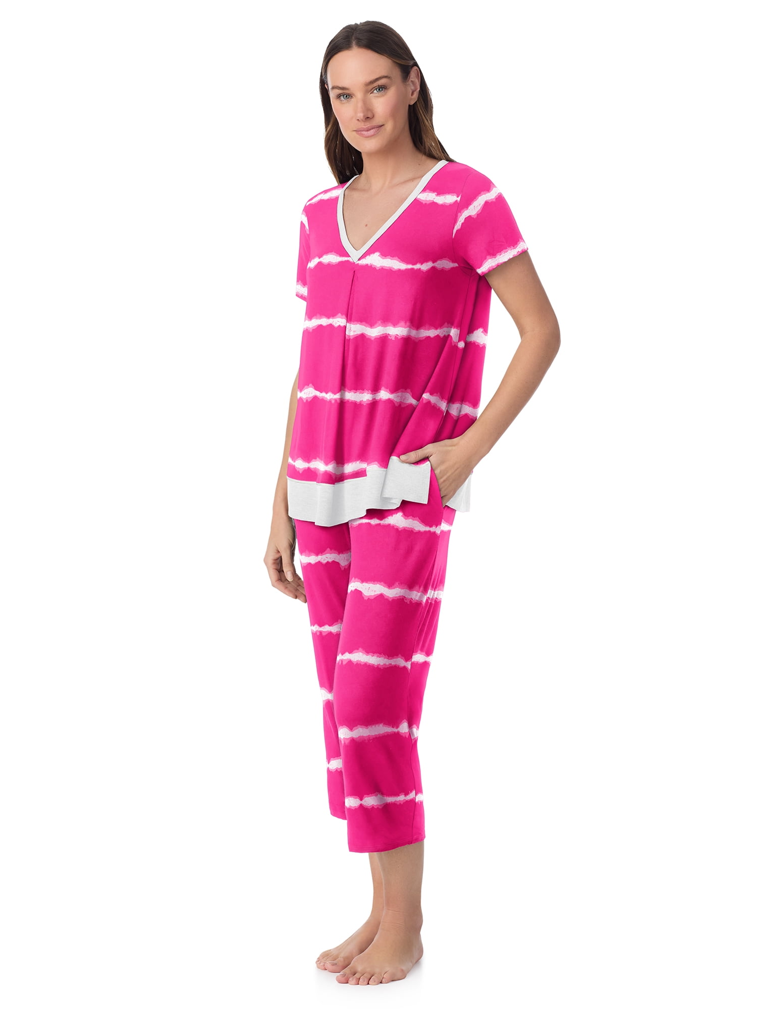 Layla - Walmart.com